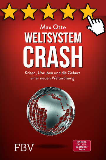 weltsystemcrash