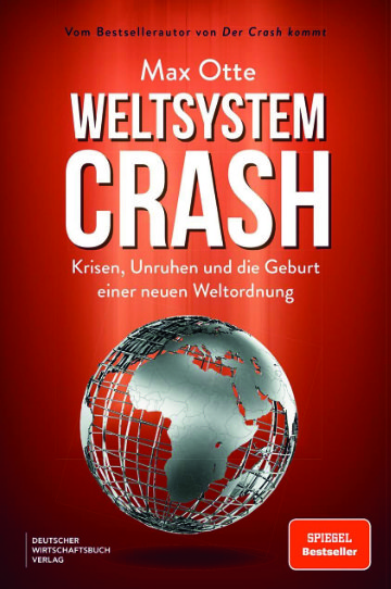 weltsystemcrash