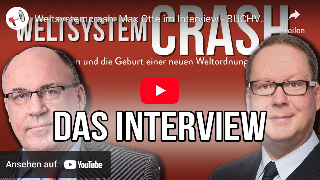 Youtube-Interview-Weltsystemcrash